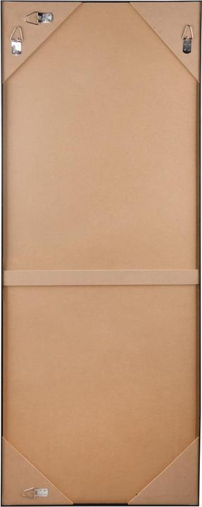 Produktbild Lomoco Julia (70 x 170 cm)