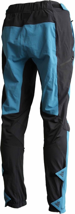 Produktbild Zimtstern Shelterz (L)