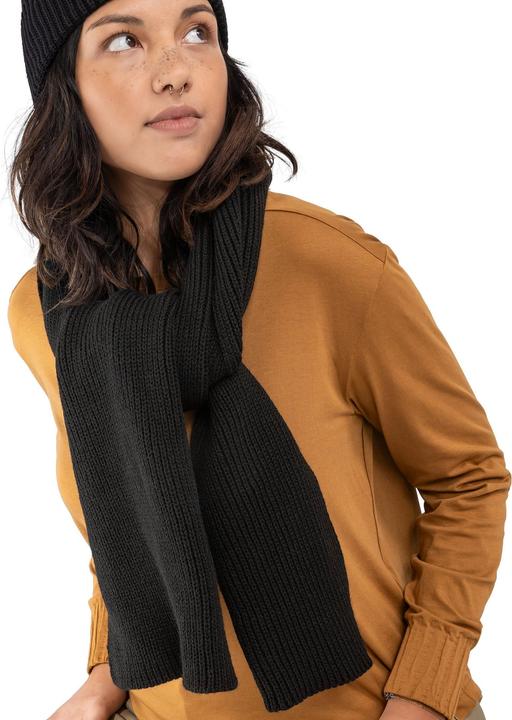 Immagine prodotto Schöffel Scarf Style Boslix ALL