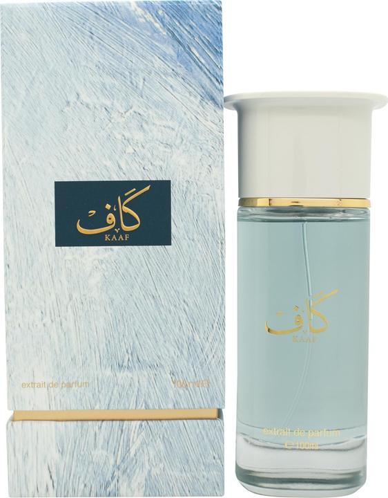 Produktbild Ahmed Kaaf (Eau de Parfum, 100 ml)