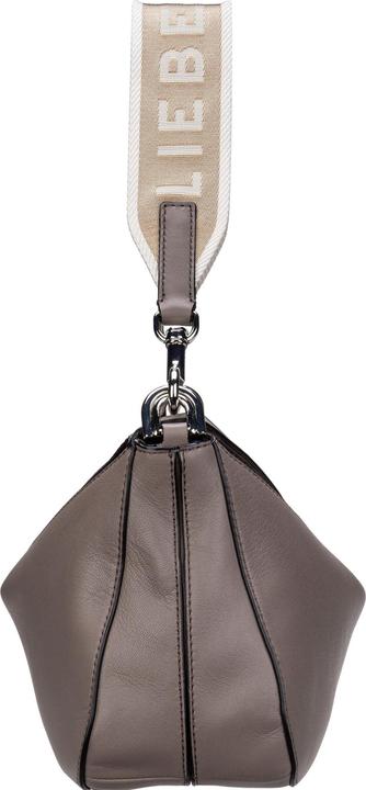Actual product image Liebeskind Berlin Handbag Alessa 2145574