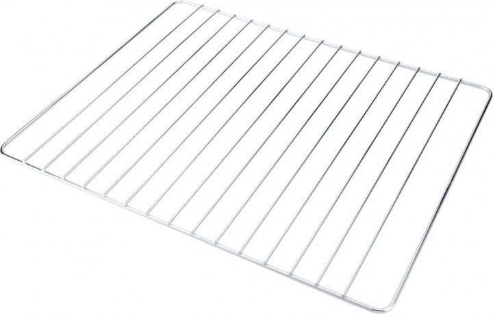 Immagine prodotto Steba KB M42