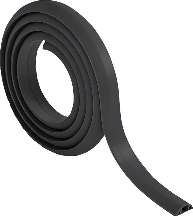 Actual product image Tru Components Kabelbrücke (Cable bridge, 180 cm)