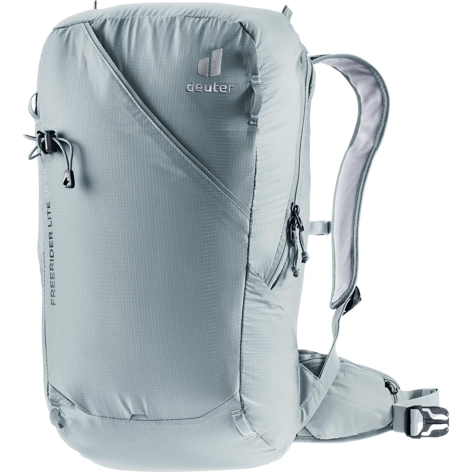 Thumbnail - Deuter, Rucksack, (18 l)