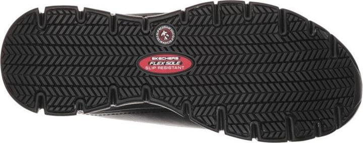 Produktbild Skechers Sure Track (40)