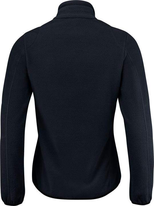 Produktbild Sharp Speedway Fleecejacke (L)