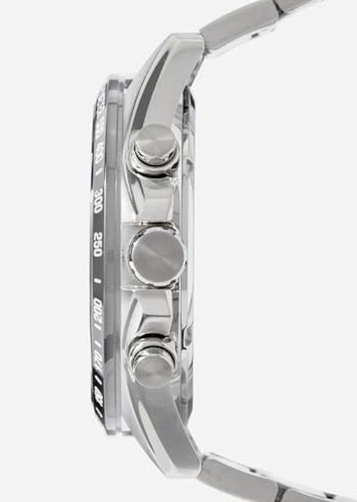 Produktbild Lorus Sport (Chronograph, 44 mm)