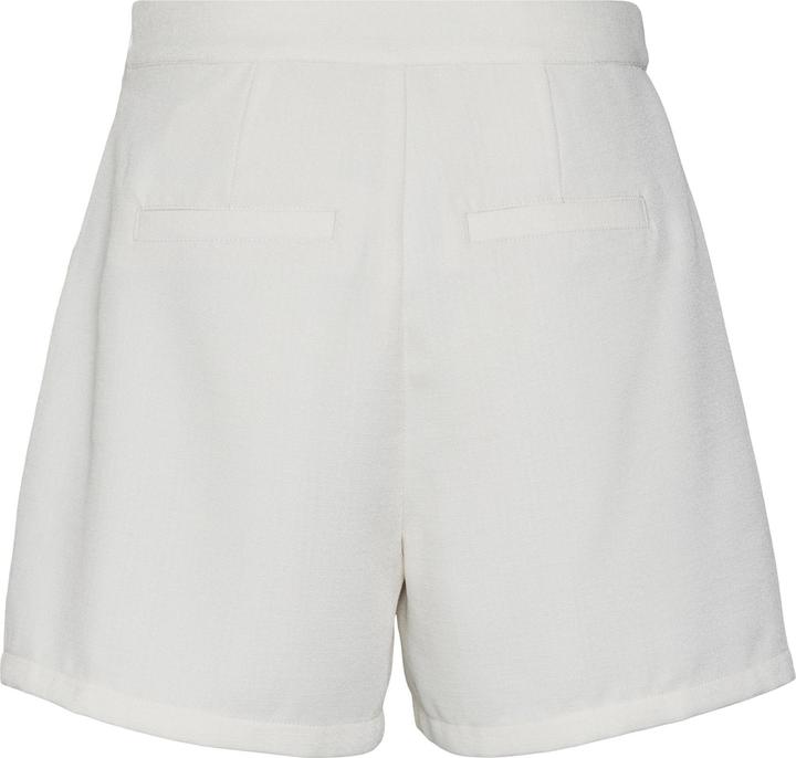 Actual product image Vero Moda Vmsoleste Hw Short But Shorts Lcs (S)