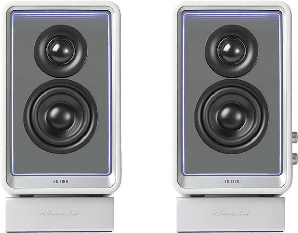 Produktbild Edifier QR65 (1 Paar, 70 W)