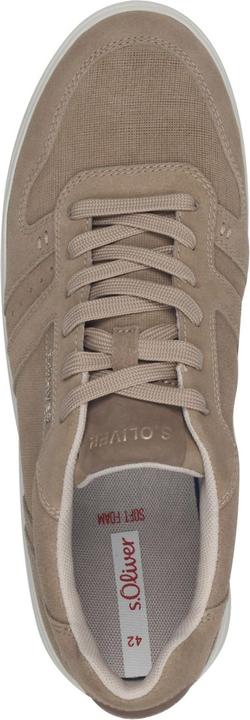 Image du produit S.Oliver Sneaker (46)
