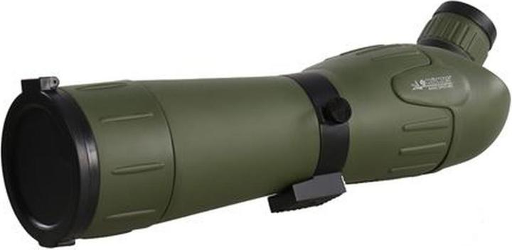 Immagine prodotto Konus Cannocchiale Konuspot-60C 20-60x60