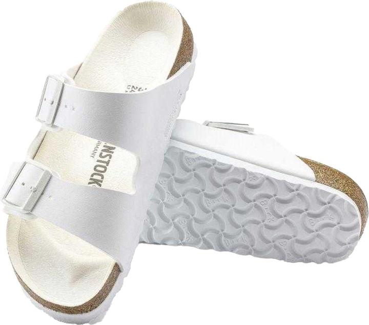 Image du produit Birkenstock Triples d'Arizona (36)