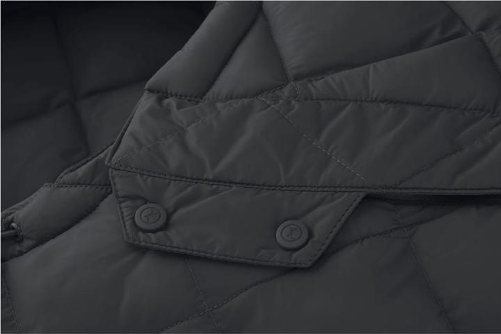 Image du produit Cybex Snogga 2