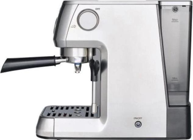 Image du produit Solis Barista Perfetta Plus