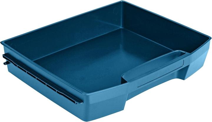Produktbild Bosch Professional LS-Tray 72
