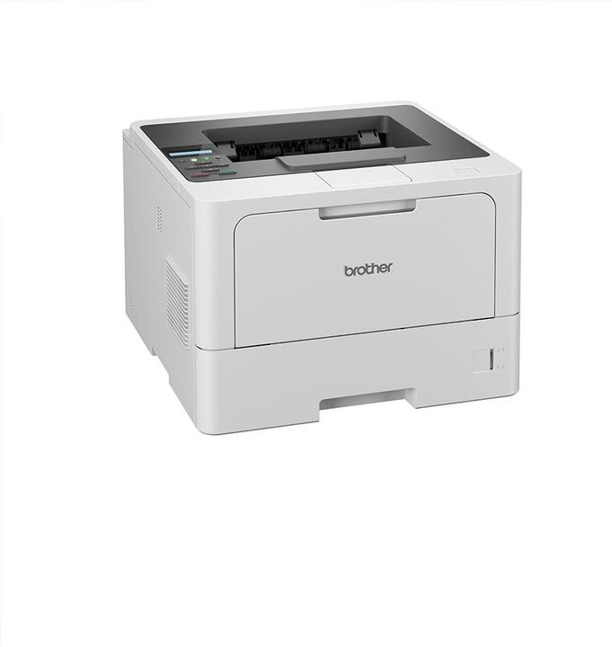 Produktbild Brother HL-L5210DW (Laser, Schwarz-Weiss)