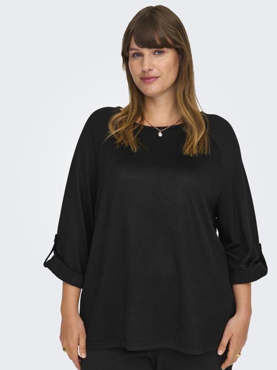 Produktbild Only CARMALBA Top Top (M)