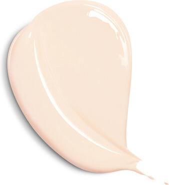 Produktbild Dior Diorskin Forever Skin Glow No 0N (0N)