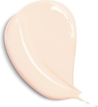 Produktbild Dior Diorskin Forever Skin Glow No 0N (0N Neutral)