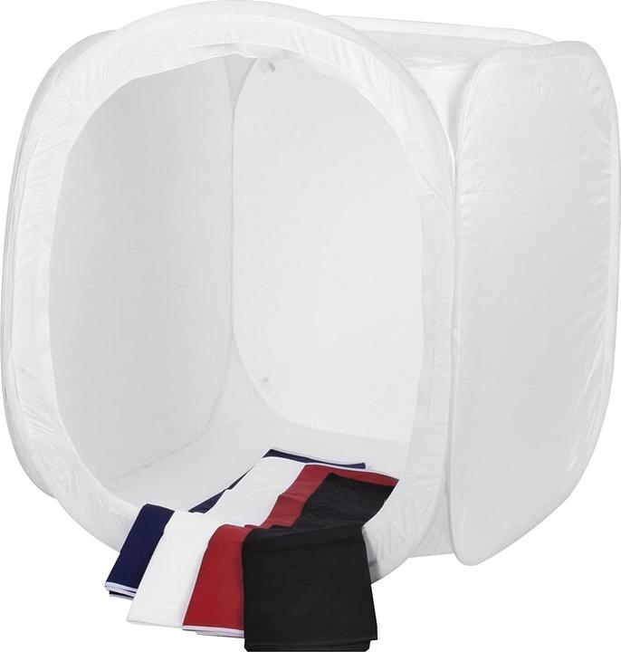 Walimex Pop-Up Light Cube (Recording box)