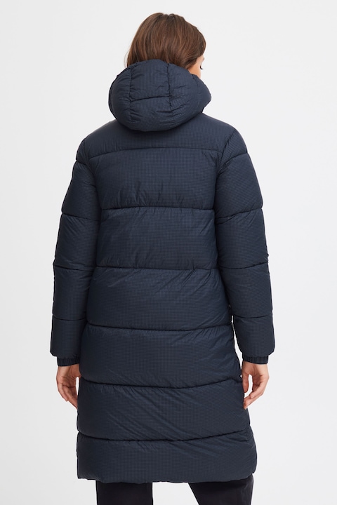 Produktbild Oxmo BY - OXTammy - Jacket Otw - 21800200-ME (34)