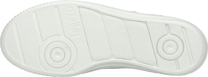 Produktbild Legero Sneaker (40)