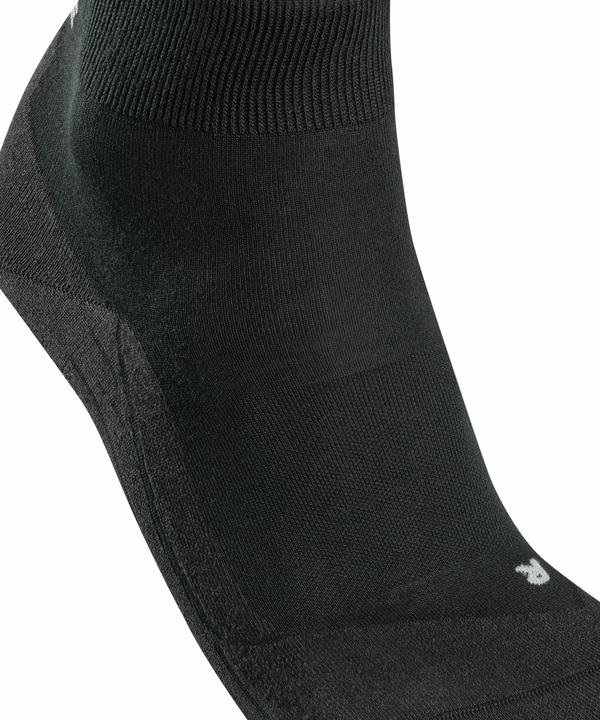 Produktbild Falke RU4 Light Short (46 - 48)