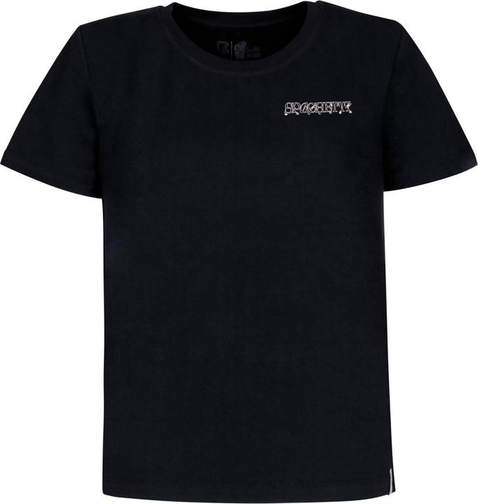 Produktbild Rock Experience Mind Control (S)