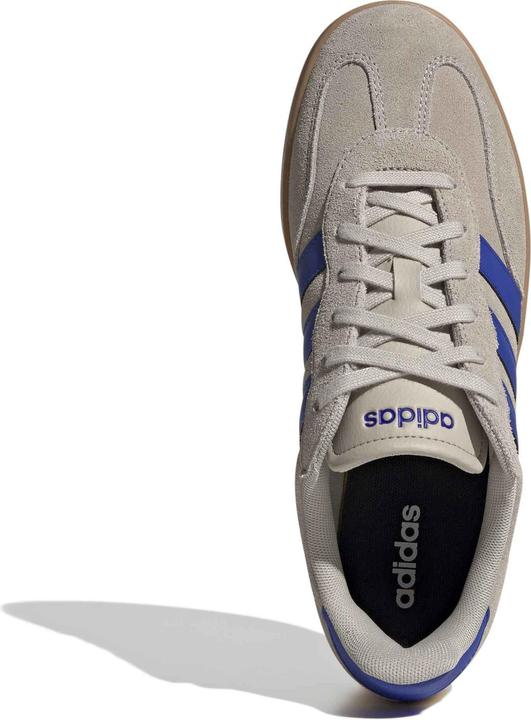 Produktbild adidas Barreda (47 1/3)