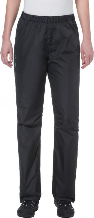 Produktbild Vaude Fluid (XL)