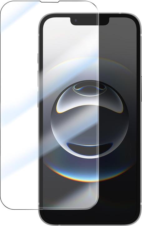 Produktbild PanzerGlass Safe. (1 Stück, Apple iPhone SE, Apple iPhone 13, Apple iPhone 13 Pro, Apple iPhone 14)