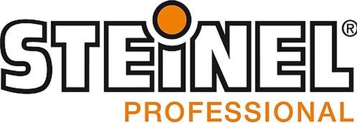 Produktbild Steinel Robert (E27)