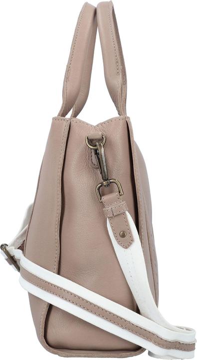 Image du produit Cowboysbag Michigan Sac à bandoulière en cuir 37 cm
