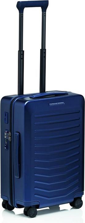 Produktbild Porsche Design 4W Trolley (45 l)