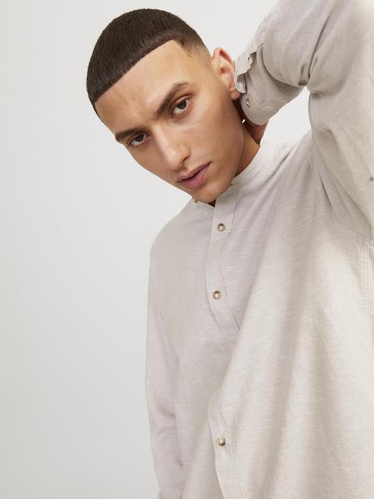Immagine prodotto Jack & Jones Camicia Comfort Fit Camicia (M)