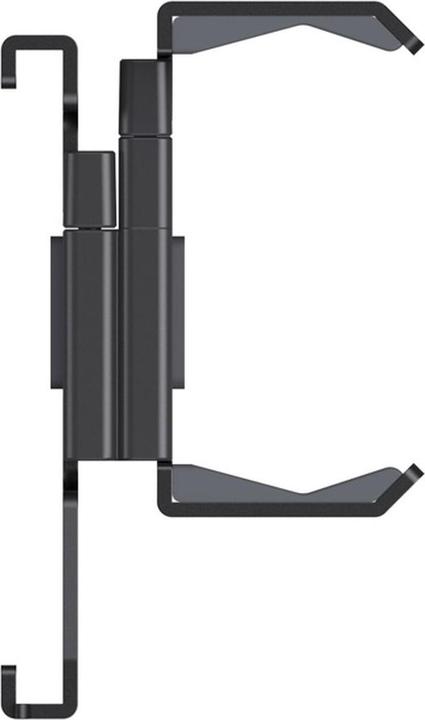 Produktbild SmallRig Powerbank Clip for RC 60B 4318