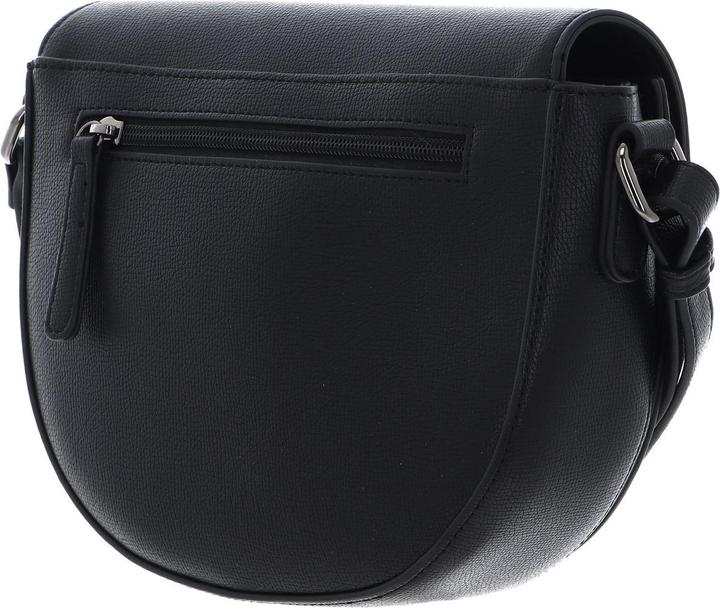 Image du produit Picard LOCCO Sac à bandoulière 24 cm