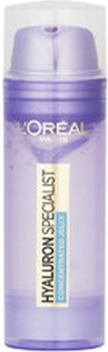 Image du produit L'Oréal Paris Gelée concentrée Hyaluron Specialist (50 ml, Gel visage)