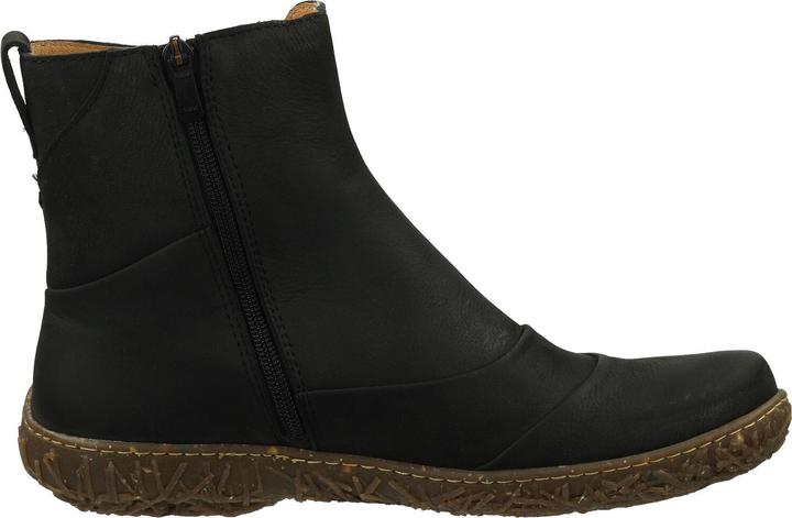 Image du produit El Naturalista Bottines Nido (37)