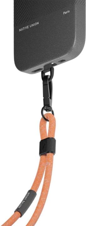 Actual product image Native Union City Sling - Handyband