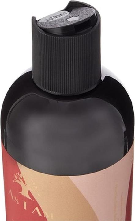 Image du produit As I Am Après-shampooing à l'huile de castor noire de Jamaïque, 355 Ml (355 ml)