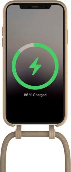 Actual product image Woodcessories Change Case Bio