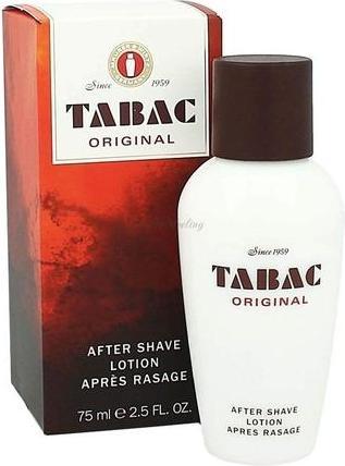 Produktbild Tabac After Shave Lotion Original 75ml (Aftershave Lotion, 150 ml)