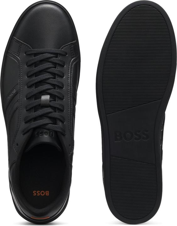 Image du produit BOSS Rhys Tenn pu (43)