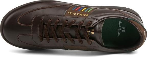 Immagine prodotto Paul Smith 4311110 (44.5)