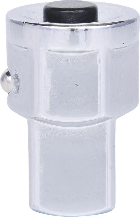 Actual product image BRW Socket adapter (13 mm)