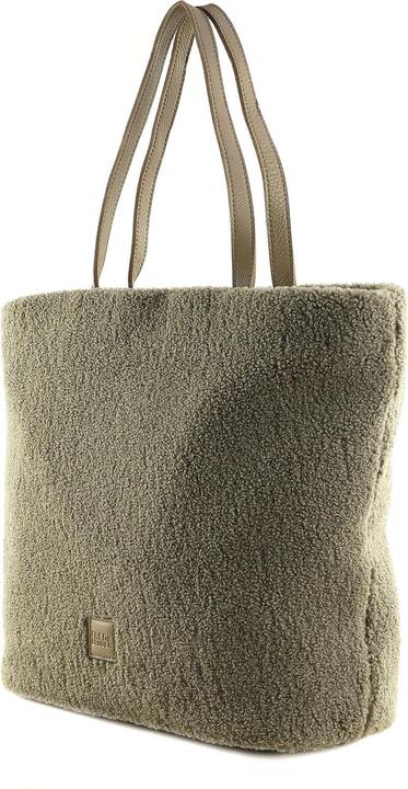 Immagine prodotto FredsBruder Borsa shopper Cuddle 35 cm