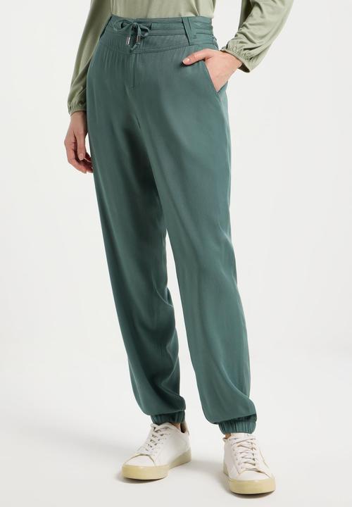 Immagine prodotto Ragwear Talin