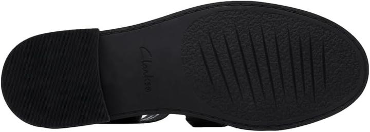 Produktbild Clarks Hana Sun (40)