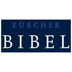 Thumbnail - Zürcher Bibel Standartausgabe, Fachbücher von Theologischer